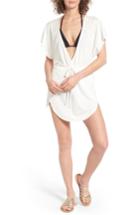 Women's Lira Clothing Jessi Caftan Cover-up