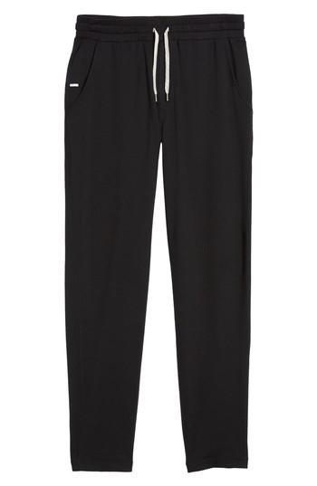 Men's Vuori Ponto Jogger Pants