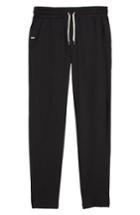 Men's Vuori Ponto Jogger Pants