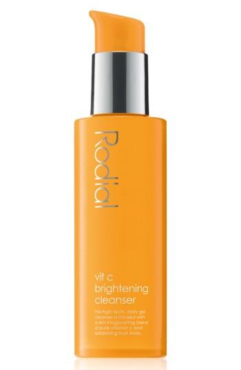 Space. Nk. Apothecary Rodial Vitamin C Brightening Cleanser