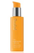 Space. Nk. Apothecary Rodial Vitamin C Brightening Cleanser