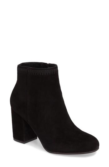 Women's Lucky Brand Salmah 2 Bootie