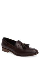 Men's Kenneth Cole New York Thrill-iant Tassel Loafer