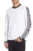 Men's Calvin Klein Sport Logo T-shirt