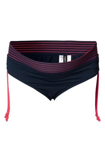 Women's Noppies Fay Maternity Bikini Bottoms - Blue