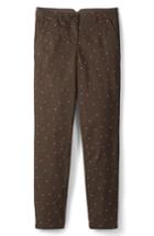 Women's Boden Rachel Chino Pants - Beige