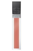 Sisley Paris 'phyto-lip' Gloss -