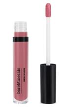 Bareminerals Gen Nude Patent Lip Lacquer - Boy Toy
