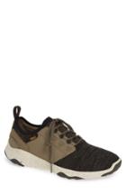 Men's Teva Arrowood 2 Hiking Shoe M - Brown