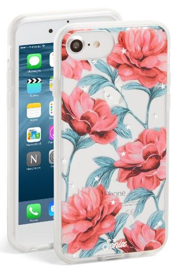 Sonix Aurora Iphone Case -