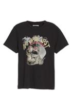 Men's True Religion Brand Jeans No Love Lost T-shirt
