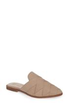 Women's Seychelles Survival Ii Mule M - Grey