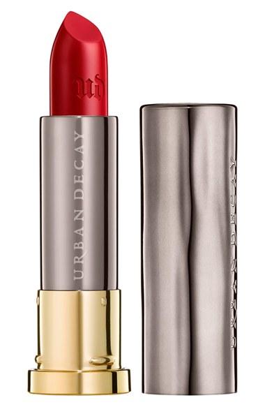 Urban Decay 'vice' Lipstick - Spiderweb (c)