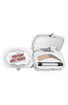 Benefit Foolproof Brow Powder -