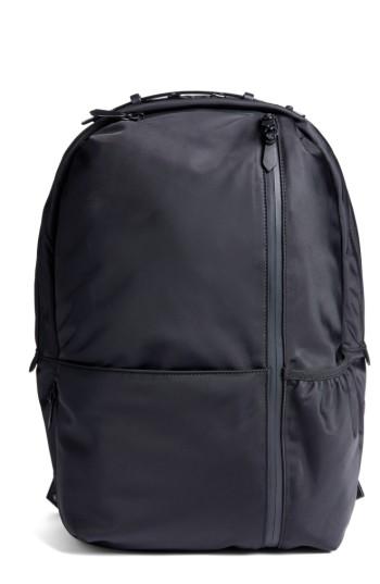 Men's Cole Haan Grand Backpack - Black