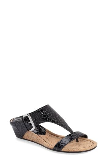 Women's Donald J Pliner 'doli' Sandal