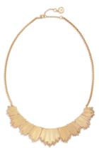 Women's Vince Camuto Flare Statement Necklace