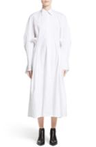 Women's Litkovskaya Monet Shirtdress