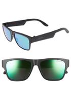 Men's Carrera Eyewear 55mm Retro Sunglasses -