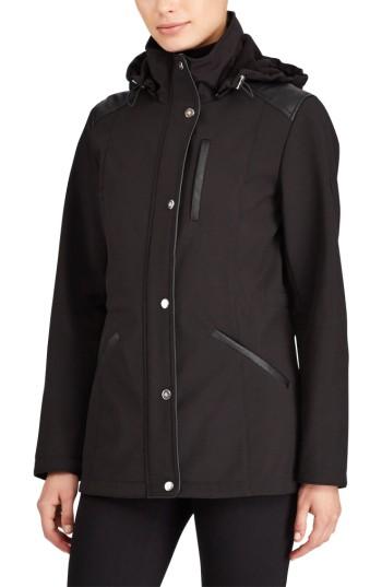 Women's Lauren Ralph Lauren Anorak