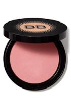 Bobbi Brown Illuminating Powder Bronzer - Maui