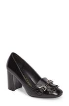 Women's Athena Alexander Olivia Loafer Pump