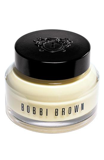 Bobbi Brown Vitamin Enriched Face Base