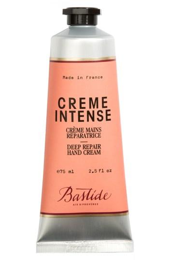 Bastide Creme Intense Deep Repair Hand Cream