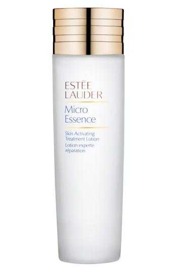 Estee Lauder 'micro Essence' Skin Activating Treatment Lotion Oz
