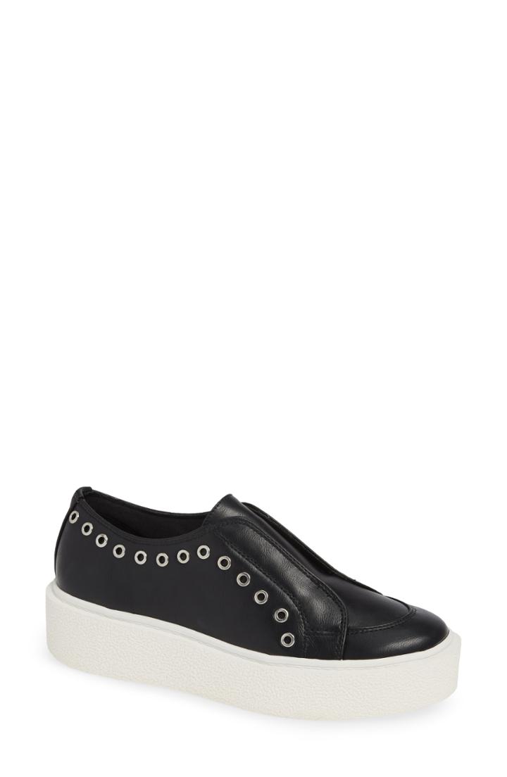 Women's Coconuts By Matisse Caia Platform Sneaker