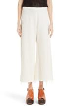 Women's Simon Miller Alder Crop Pants