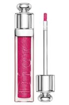 Dior Addict Ultra-gloss - 686 Fancy (s)