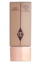 Charlotte Tilbury Light Wonder Youth-boosting Perfect Skin Foundation - 05 Medium