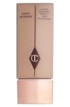 Charlotte Tilbury Light Wonder Youth-boosting Perfect Skin Foundation - 05 Medium