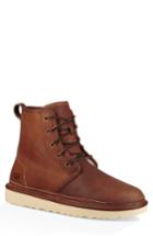 Men's Ugg Harkley Pinnacle Boot M - Brown