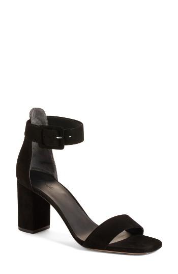 Women's Vince Blake Sandal