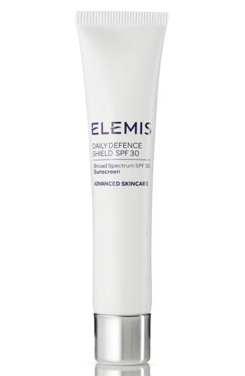 Elemis Daily Defense Shield Spf 30