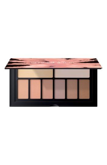Smashbox Cover Shot Eyeshadow Palette - Softlight