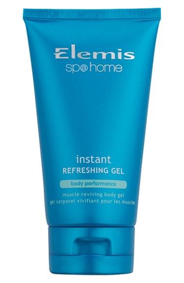 Elemis Instant Refreshing Gel