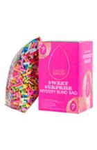 Beautyblender Sweet Surprise Set, Size - No Color