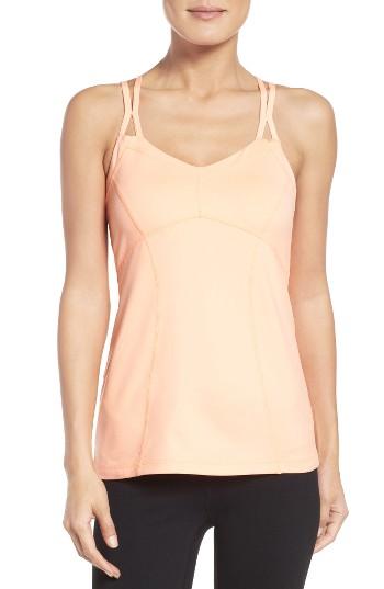 Women's Zella Jewel Tank