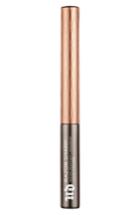 Urban Decay Razor Sharp Water-resistant Longwear Liquid Eyeliner - Space Cowboy