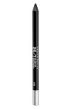 Urban Decay 24/7 Glide-on Eye Pencil - Zero
