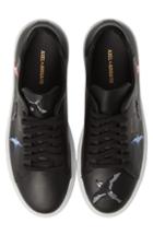 Men's Axel Arigato Clean 90 Sneaker Us / 39eu - Black