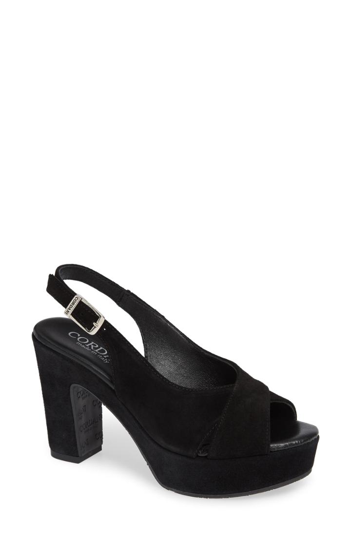 Women's Cordani Tompkins Sandal