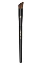 Lancome Round Angled Natural-bristled Eyeshadow Brush, Size - No Color