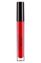 Stila Stay All Day Liquid Lipstick - Fiery