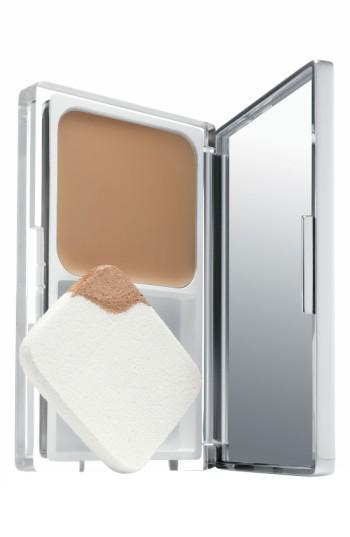 Clinique 'even Better' Compact Makeup Broad Spectrum Spf 15 -