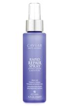 Alterna Caviar Anti-aging Rapid Repair Spray, Size