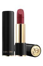 Lancome 'l'absolu Rouge' Hydrating Shaping Lip Color - 397 Berry Noir